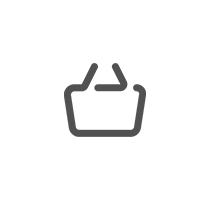 特定细胞残留DNA检测技术的开发