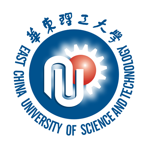 华东理工大学