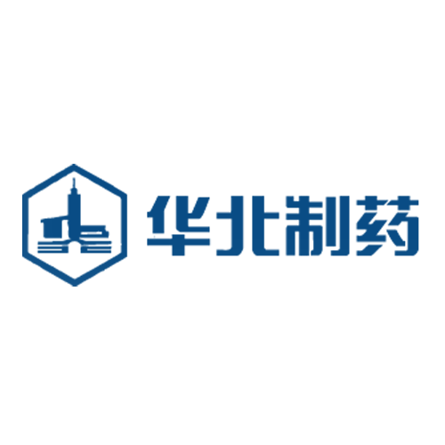 华北制药